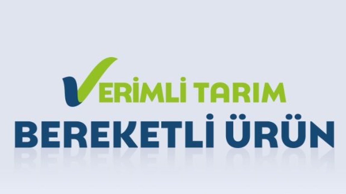 Enerji Verimliliği Haftası